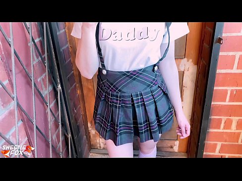 ❤️ Schoolgirl Sucks nws dick tob thiab fucks es tsis txhob ntawm chav kawm. Super porn ntawm porn hmn.tubsexer-porn.ru ib