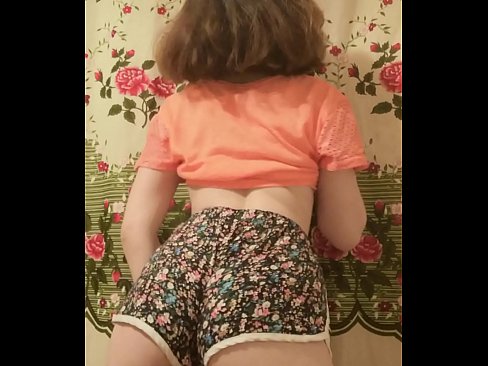 ❤️ Sexy me nyuam mos stripping tawm nws luv ntawm lub koob yees duab Super porn ntawm porn hmn.tubsexer-porn.ru ib