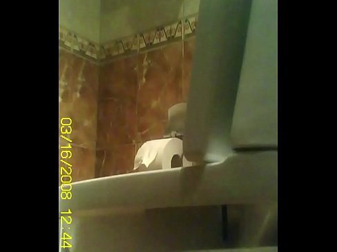 ❤️ Li no lub neej yug los. Wankers tsis xav pom! Tsuas yog sim tawm lub minicam tshiab. Super porn ntawm porn hmn.tubsexer-porn.ru ib