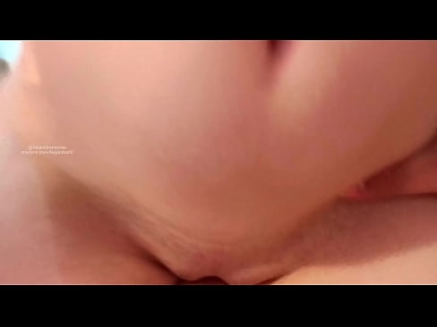 ❤️ Pw hauv kuv tus viv ncaus chav ces yog li kuv sawv Super porn ntawm porn hmn.tubsexer-porn.ru ib