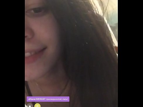 ❤️ Slutty Russian bitch (Periscope, VKontakte, Instagram) Super porn ntawm porn hmn.tubsexer-porn.ru ib
