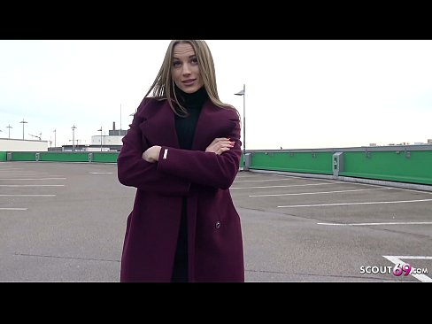 ❤️ GERMAN SCOUT YOG IB NTXHAIS KAWM NTAWV STEELE, Chaw nres tsheb ntau qhov chaw thiab pw tsaug zog rau nyiaj txiag Super porn ntawm porn hmn.tubsexer-porn.ru ib