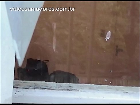 ❤️ Horny txiv neej saib nws tus hluas nkauj nrog rau lwm tus txiv leej tub, kaw ib tug fuck video yam tsis muaj kev cuam tshuam ob niam txiv Super porn ntawm porn hmn.tubsexer-porn.ru ib