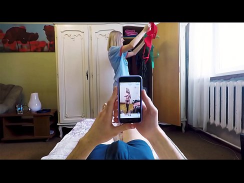 ❤️ Tus niam hlob ua nws tus tij laug ua ntej niam los tsev Super porn ntawm porn hmn.tubsexer-porn.ru ib