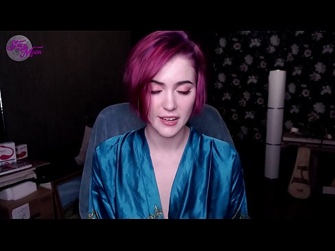 ❤️ Instruction on jerk off los ntawm ib tug Russian ntxhais nyob rau hauv lus Askiv Super porn ntawm porn hmn.tubsexer-porn.ru ib