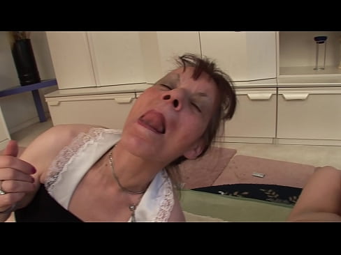 ❤️ Ob tug pog thiab ib tug yawg muaj peb tug Super porn ntawm porn hmn.tubsexer-porn.ru ib
