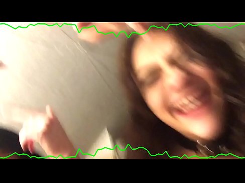 ❤️ Ob tug tau ntxim hlub brunette siab ntsws panties nyob bastards quirky bitch Super porn ntawm porn hmn.tubsexer-porn.ru ib