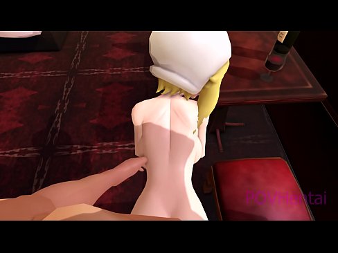 ❤️ Fiona tus tswv yug yaj mob cancer hentai Super porn ntawm porn hmn.tubsexer-porn.ru ib