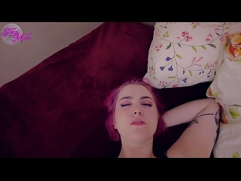 ❤️ Slutty classmate hais kom hla OBG nrog nws, yog li peb fucked tsis muaj hnab looj tes Super porn ntawm porn hmn.tubsexer-porn.ru ib
