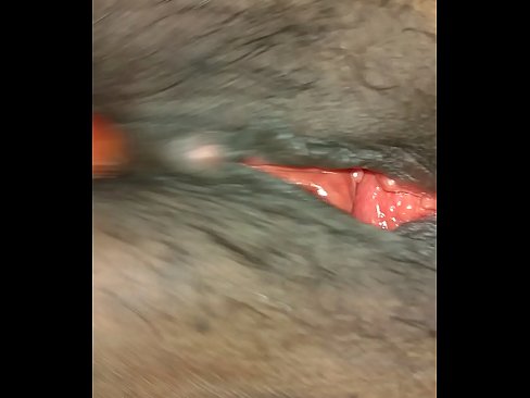 ❤️ Spread My Fat Pussy Make It Squirt Super porn ntawm porn hmn.tubsexer-porn.ru ib