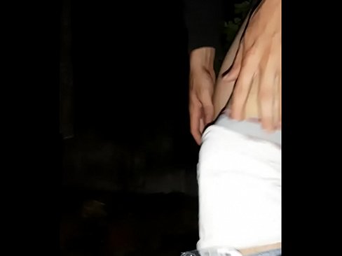 ❤️ Kuv tus neeg nyob ze tau dhia ntawm kuv phab ntsa cais tawm Super porn ntawm porn hmn.tubsexer-porn.ru ib