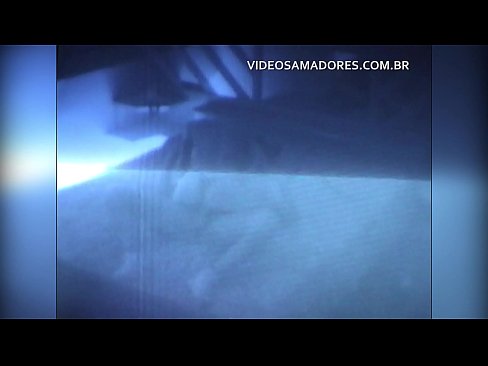 ❤️ Tus txiv films tus poj niam fucking neeg zej zog thiab pom tias nws yog ib tug cuckold Super porn ntawm porn hmn.tubsexer-porn.ru ib