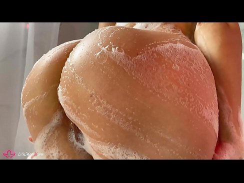 ❤️ Brunette Masturbates Pussy nrog Vibrator kom khaus Orgasm hauv da dej Super porn ntawm porn hmn.tubsexer-porn.ru ib