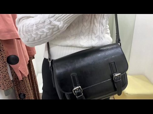 ❤️ Public masturbation ntawm cov hluas bitch FeralBerry nrog ib tug dildo nyob rau hauv lub chav ua noj Super porn ntawm porn hmn.tubsexer-porn.ru ib