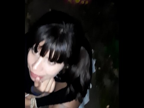 ❤️ Ntawm txoj kev o noov pauv rau khoom qab zib Super porn ntawm porn hmn.tubsexer-porn.ru ib