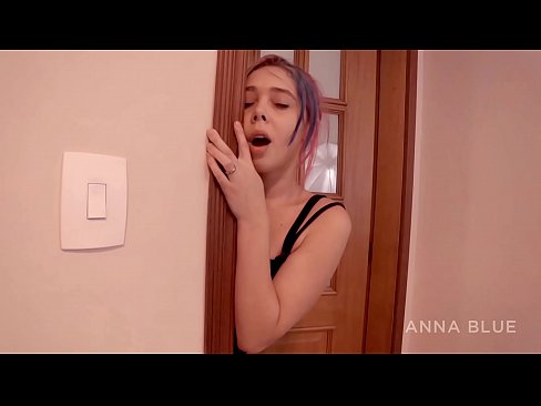 ❤️ Kuv rov qab los ntawm kuv tus tij laug. Kuv tau deev nrog nws tus hluas nkauj. lesbian payback. Super porn ntawm porn hmn.tubsexer-porn.ru ib