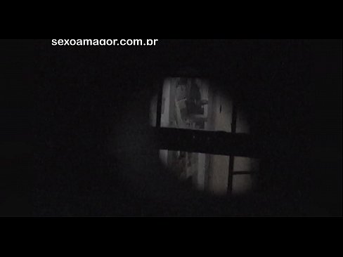 ❤️ Blondie tau zais cov yeeb yaj kiab los ntawm ib tus neeg nyob ib puag ncig voyeur zais tom qab hollow cib Super porn ntawm porn hmn.tubsexer-porn.ru ib