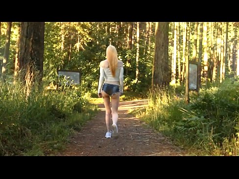 ❤️ Poj niam zoo nkauj txav qeeb, tsis liab qab video Super porn ntawm porn hmn.tubsexer-porn.ru ib