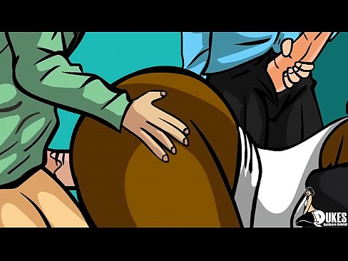 ❤️ Cov tub ntxhais kawm sib deev nrog tus kws qhia ntawv dub tom qab tsev kawm ntawv Super porn ntawm porn hmn.tubsexer-porn.ru ib