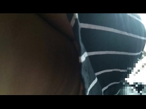 ❤️ Hluas nkauj dub tsis muaj panties, part 2 Super porn ntawm porn hmn.tubsexer-porn.ru ib