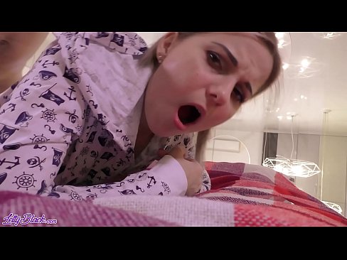 ❤️ Sexy niam nqos thiab pregistyle pw ua ke - cum kaw Super porn ntawm porn hmn.tubsexer-porn.ru ib