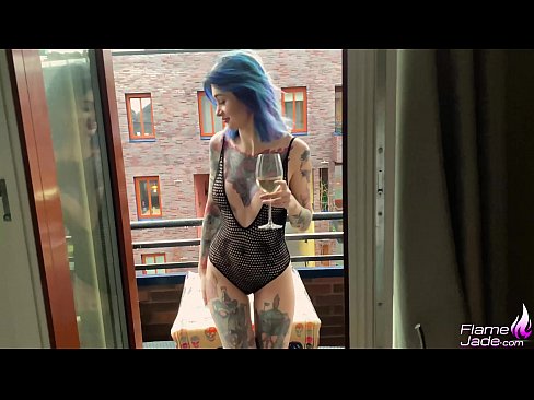 ❤️ Tus ntxhais zoo nkauj nqus nrog lub gulp thiab fucking mob siab rau hauv qab qhib ntuj Super porn ntawm porn hmn.tubsexer-porn.ru ib